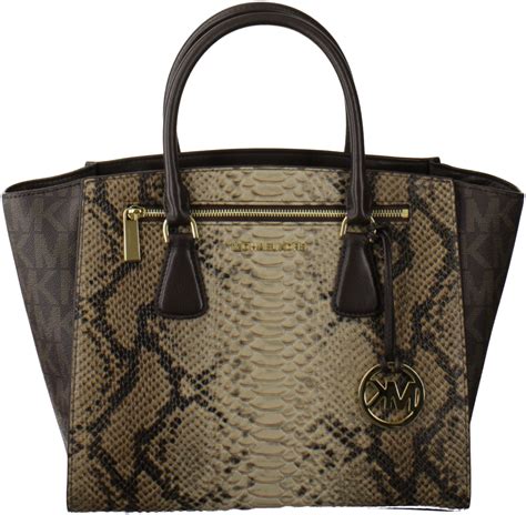 michael kors tassen sale omoda|MICHAEL KORS HandtassenPortemonnees Sale .